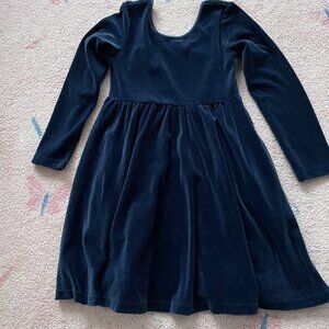 Hanna Anderson Dress